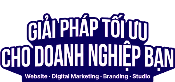 giai-phap-doanh-nghiep