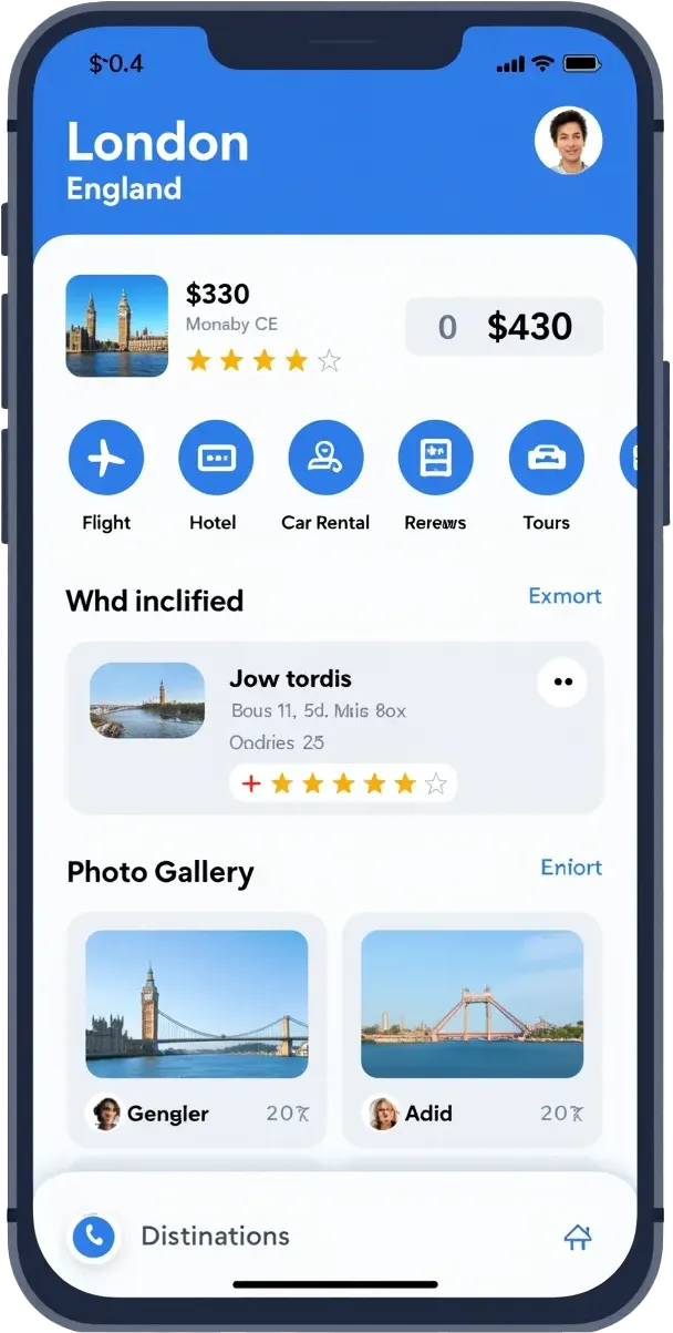 Vì sao chọn thiết kế website tại NETASC