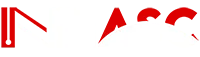 NetAsc.Com